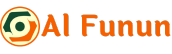 alfununcomputeracademy.com